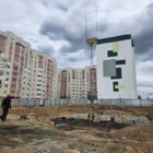 О Забудова-строй в СМИ